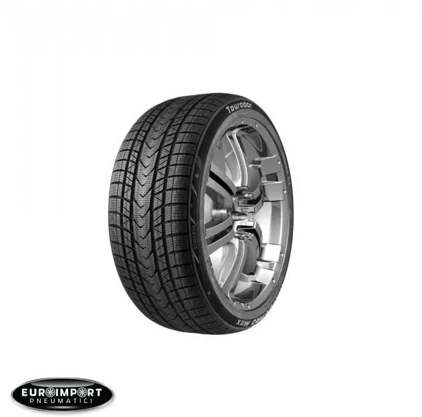 Tourador WINTER PRO Max  235/40 R19 96 V  XL  TL